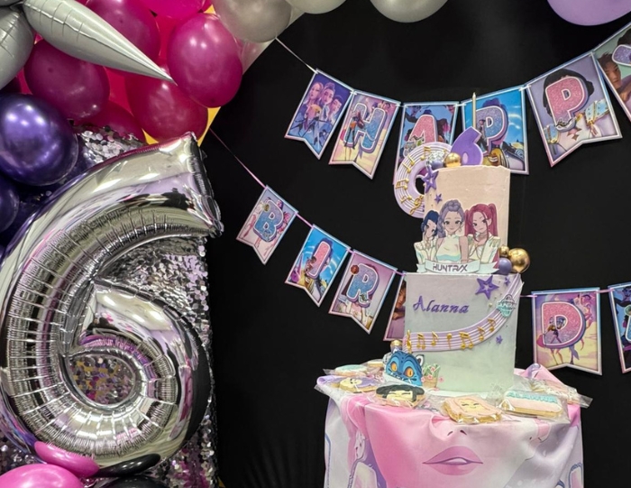 Why Playtopia is the Best Choice for Your Celebration